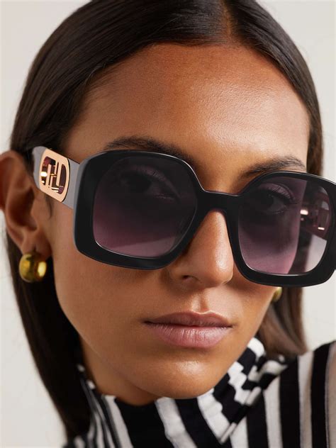 fendi sunglasses outlet|fendi factory outlet online.